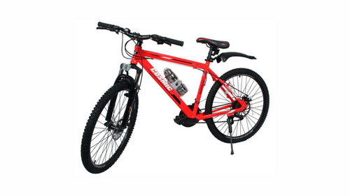 Top commuter bicycles under 10k for boys 