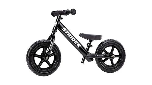 Best bicycles under 15k for boys 