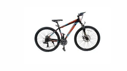 Top 10 Affordable Bicycles for the Budget-Conscious Cyclist