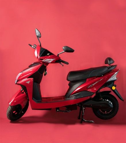 भारत में सर्वश्रेष्ठ दोपहिया वाहन 2021, अब तक के शीर्ष 20 “दोपहिया” - CarBike360