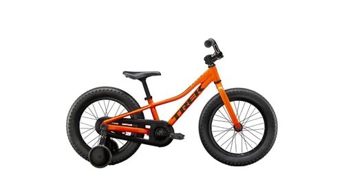 Best bicycles under 15k for boys 