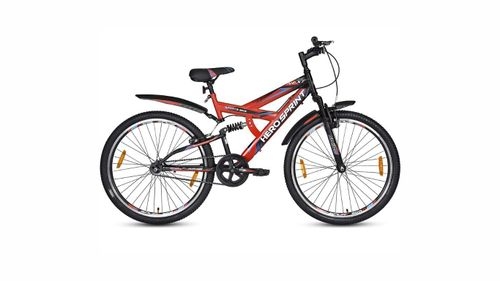 Top 10 fitness bicycles under 20k