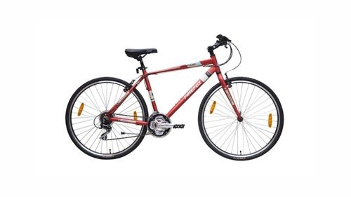 Best mountain bicycles for boys under 50k