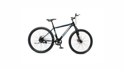 Top 10 Affordable Bicycles for the Budget-Conscious Cyclist