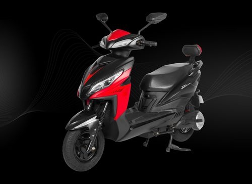 भारत में सर्वश्रेष्ठ दोपहिया वाहन 2021, अब तक के शीर्ष 20 “दोपहिया” - CarBike360