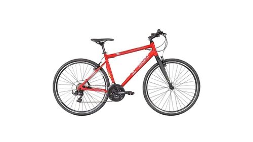 Top 10 fitness bicycles under 20k