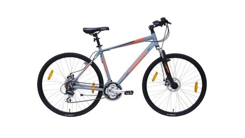 Top 10 fitness bicycles under 20k