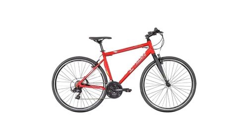 Best mountain bicycles for boys under 50k