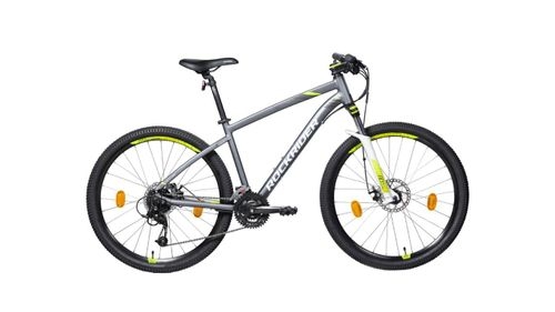 Best mountain bicycles for boys under 50k
