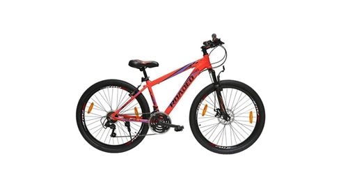 Best mountain bicycles for boys under 50k