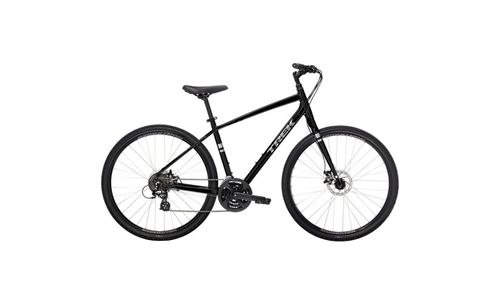 Top 10 fitness bicycles under 20k