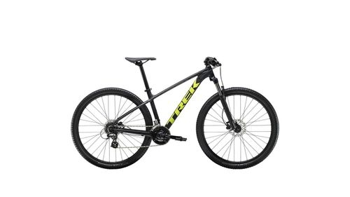 Best mountain bicycles for boys under 50k