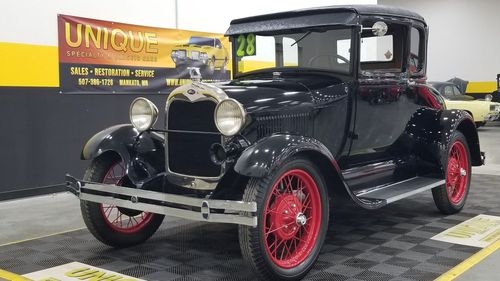 Lights, Camera, Action: 15 of most famous Bollywood Movie Cars 