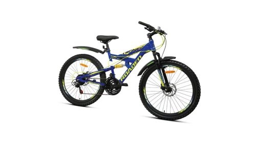 Top 10 fitness bicycles under 20k