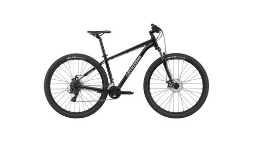 Best mountain bicycles for boys under 50k