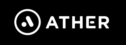 Ather Plans 500 public fast charging grids in 500+ Cities