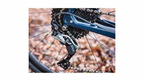 A-3 Speed vs 7 Speed Bicycles: Which One Should You Choose?