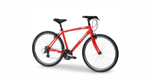 Hybrid Bicycles for Beginners: How to Choose the Right One for You Hybrid Bicycles for Beginners: How to Choose the Right One for You