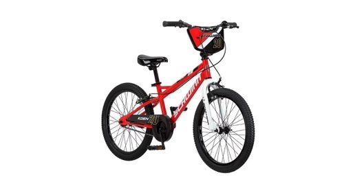 Best bicycles for girls