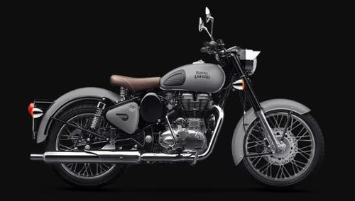 भारत में सर्वश्रेष्ठ दोपहिया वाहन 2021, अब तक के शीर्ष 20 “दोपहिया” - CarBike360