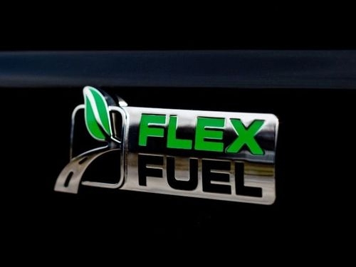 Maruti Suzuki Chairman: Electric Car, CNG & Flex-Fuel Car Launch Plans Reveals Maruti Suzuki Chairman: Electric Car, CNG & Flex-Fuel Car Launch Plans Reveals