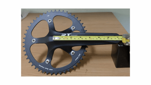 Pedaling in Comfort: The Importance of Proper Bike Fitting for Performance and Injury Prevention