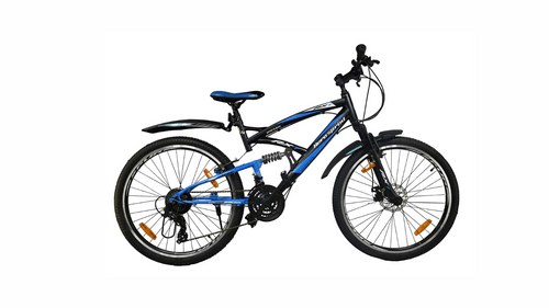 Top commuter bicycles under 10k for boys 