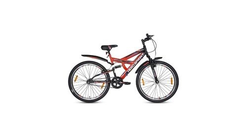 Top female commuter bicycles under 20k 