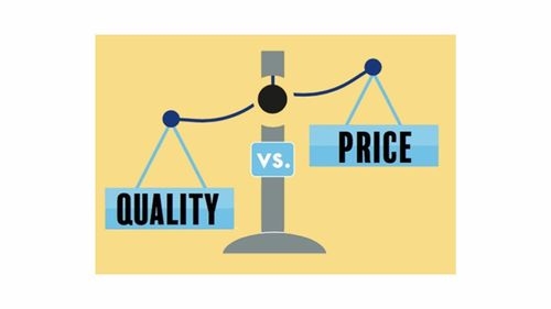 Maximizing the E-commerce Experience: A 5-Step Strategic Guide for bicycle purchasing 