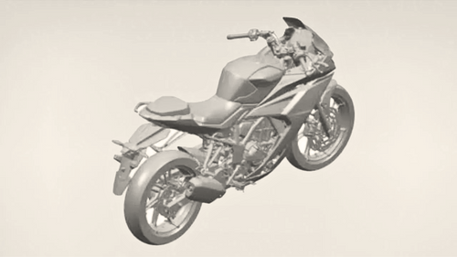 भारत में आने वाली Hero Karizma XMR से क्या उम्मीद करें