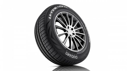 Apollo Launches 113 Years old European Brand In Indian Market