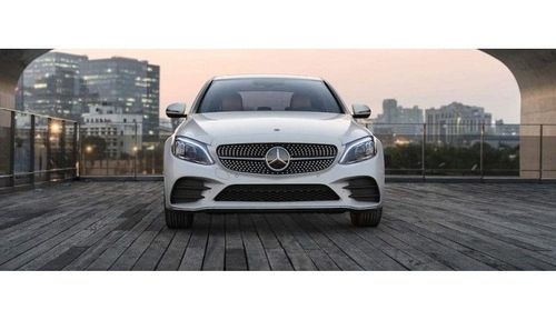 Mercedes-Benz India Registered the Strongest Q1 with over 4,000 units Delivered