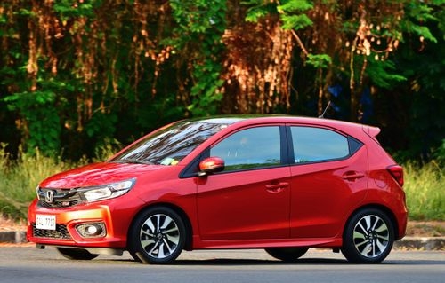 Top 5 Upcoming Car Launches In India Under 50 Lakhs-2021