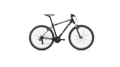 Best mountain bicycles for boys under 50k