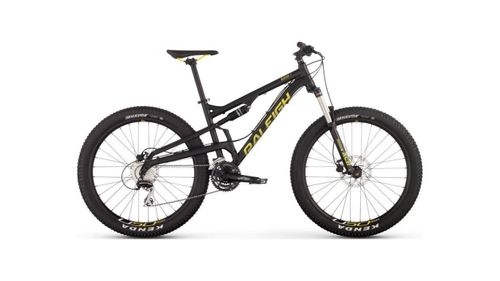 Best mountain bicycles for boys under 50k