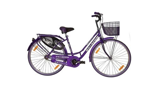 Top 10 fitness bicycles under 20k