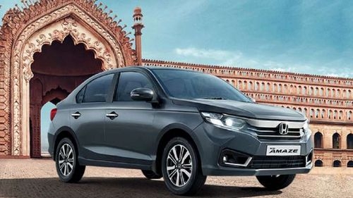 This Festive Season, Honda City has some big discounts, Check Out the Car offer list