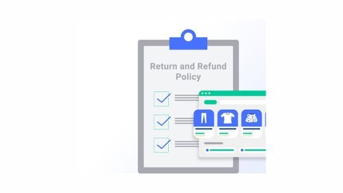 Maximizing the E-commerce Experience: A 5-Step Strategic Guide for bicycle purchasing 