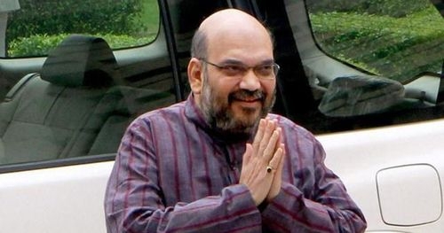  Ashok Leyland hands over 500 vehicles to make J-K youth, “Atmnirbhar” 