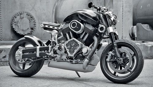 “MS Dhoni ke bachpan ka Pyar”- Even Before Meeting Sakshi Dhoni.