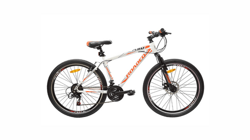Top commuter bicycles under 10k for boys 