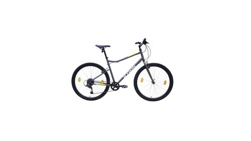 Top female commuter bicycles under 20k 