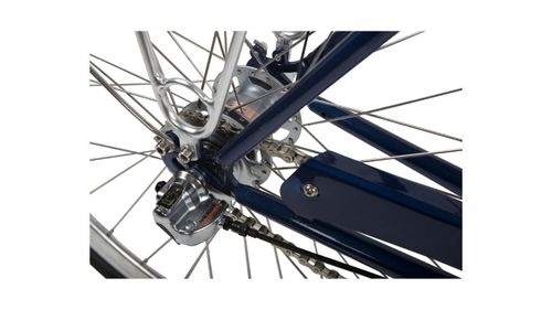 A-3 Speed vs 7 Speed Bicycles: Which One Should You Choose?