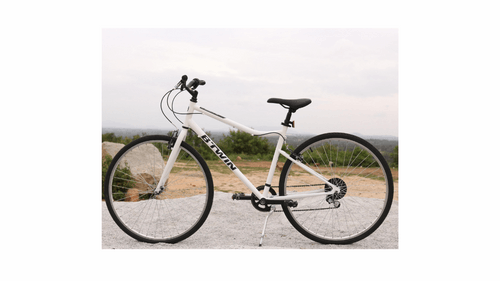 Top commuter bicycles under 10k for boys 