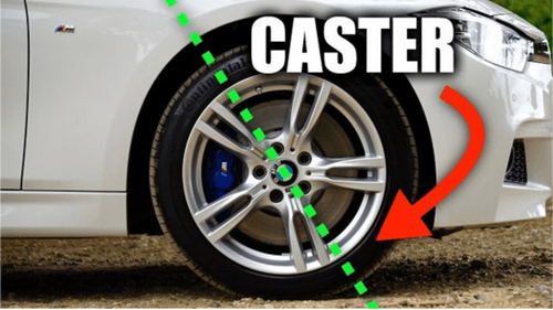 व्हील एलाइनमेंट और बैलेंसिंग का महत्व