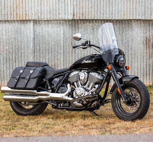 भारत में सर्वश्रेष्ठ दोपहिया वाहन 2021, अब तक के शीर्ष 20 “दोपहिया” - CarBike360