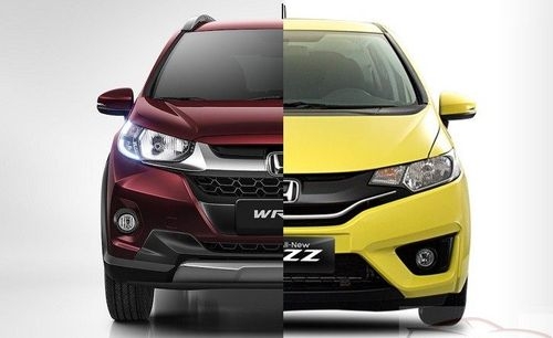 This Festive Season, Honda City has some big discounts, Check Out the Car offer list