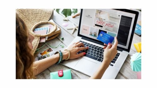 Buying a Bicycle: Comparing the Pros and Cons of Purchasing from a Shop vs Online