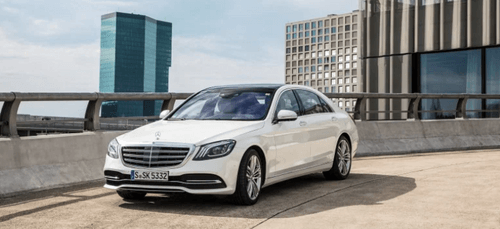 It's King Khan Birthday, See What Badshah Has In His Garage