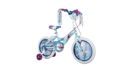 Best bicycles for girls